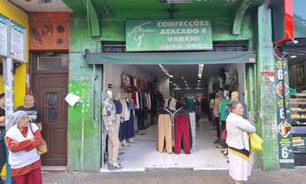 Imagem: Passo ponto comercial