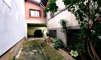 Imagem 2: CAXIAS DO SUL - Casa Padrão - BELA VISTA