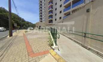 Imagem: Apartamento de um dormitório