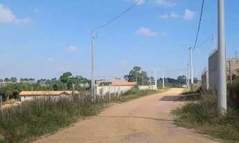 Imagem 5: Seu terreno dos sonhos em Ibiúna espaço, natureza e diversão garantida!