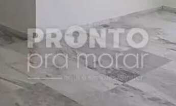 Imagem: Imóvel para venda com 138 metros quadrados