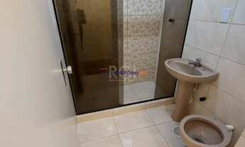 Imagem 4: Apartamento para Venda, 2 dormitórios, Centro Histórico