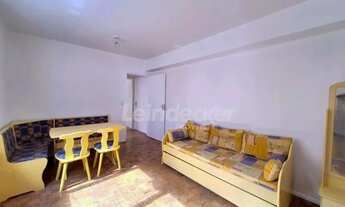 Imagem 2: Locação Apartamento PORTO ALEGRE RS Brasil