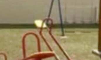 Imagem 4: Terreno 150 metro Cotia Condomínio fechado