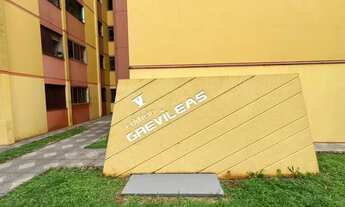 Imagem 2: Apartamento para locação, 03 quartos VILA NOVA, MARINGA - PR