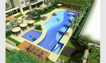 Imagem: APTO DIR PROPIETARIO, GLEBA PALH, 2 QTOS