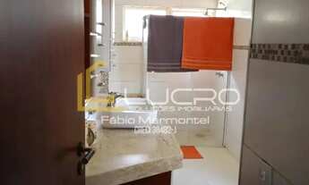 Imagem 15: Casa - Jardim América - 5 quartos - 3 suítes - Piscina - à venda