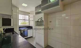 Imagem 6: Apartamento à venda, 3 quartos, 1 suíte, 2 vagas, Vila da Serra - Nova Lima/MG