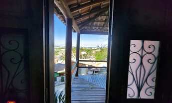 Imagem 3: Casa em Morro Das Pedras