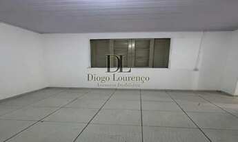 Imagem 8: Casa Terrea Ao Lado Da Guarda Municipal