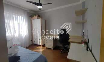 Imagem 5: Edifício Palmares - Centro - Cobertura Duplex