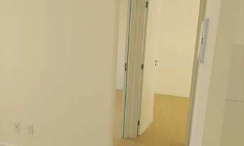 Imagem 6: Alugo AP 2/4 Térreo com Garden, condomínio Vivendas do Rio 2