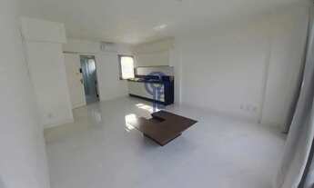 Imagem: Apartamento com 1 dormitório no Centro