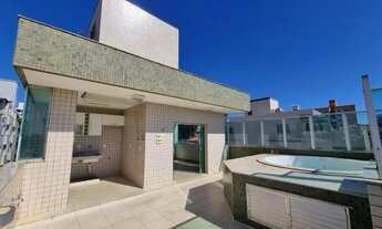 Imagem: Cobertura para aluguel, 3 quartos, 1 suíte