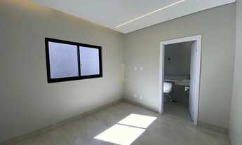 Imagem 6: Casa Nova | Lote 448m