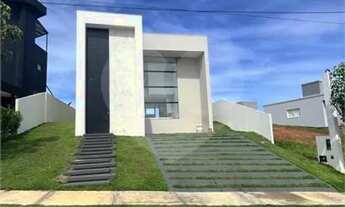 Imagem 2: Casa com 4 quartos à venda ou para locação em Alphaville (abrantes) - BA