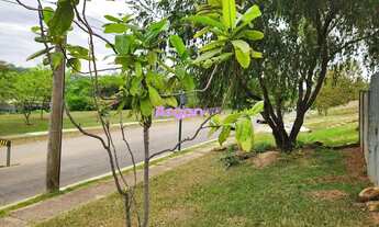 Imagem 7: Vendo lote Aldeia do Vale 1.622m²