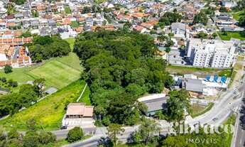 Imagem 4: Terreno a venda no Atuba com 3.492,58m²