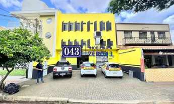 Imagem 6: Sala | Igapó | para aluguel |