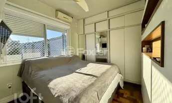 Imagem 4: Excelente Cobertura de 3 dorm.com 134 m, garagem no bairro Sarandi, - Porto Alegre - RS