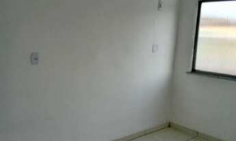 Imagem 6: Apartamento, 2º andar, 3/4, amplo, cozinha com armários, aceita carta crédito