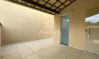 Imagem 5: Cobertura à Venda, 115m², Candelária