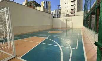 Imagem 4: Apartamento para venda no condomínio Alto do Renascença