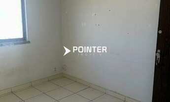 Imagem 6: Apartamento de 60 m² 3 quartos, nascente, á 3 minutos da Região da 44