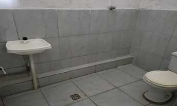 Imagem 7: Galpão à venda Contagem, Tropical, 270m2 + 315m2 de Terreno - Próximo da Via Expressa