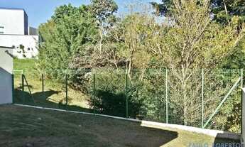 Imagem 3: CASA EM CONDOMÍNIO - CONDOMÍNIO PORTAL DO JEQUITIBÁ - SP