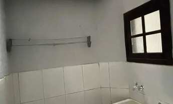 Imagem 4: COLUBANDÊ - DUPLEX 2 QTS ESPAÇOSO - R$ 3.000 DE ENTRADA