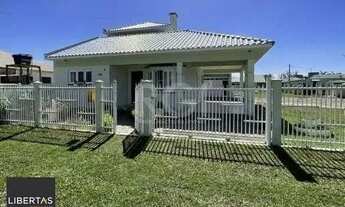 Imagem 2: Casa em Balneário São Pedro