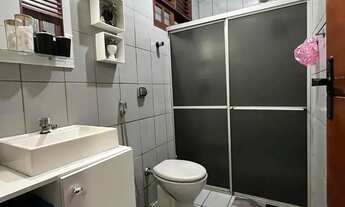 Imagem 5: Imóvel para venda possui 105 metros quadrados com 3 quartos em Santa Rosa - Caruaru - PE