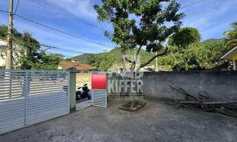 Imagem 2: Casa com 2 dormitórios à venda, 120 m² por R$ 495.000,00 - Engenho do Mato - Niterói/RJ