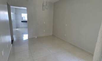 Imagem 6: Casa alto padrão