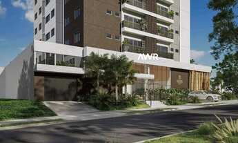 Imagem 5: Apartamento no Natura Lourenzzo Ao lado do Parque Cascavel