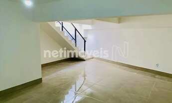 Imagem 3: Venda Casa geminada Caiçaras Belo Horizonte