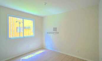 Imagem 4: Apartamento 2 quartos para aluguel Pelotas