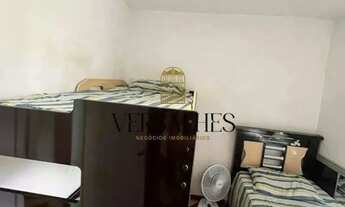 Imagem 4: Apartamento à Venda 3 Quartos Bairro Manacás Belo Horizonte/MG