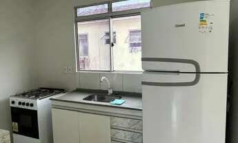 Imagem 3: MARAVILHOSO APTO NO VIVER ANANINDEUA