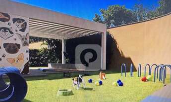 Imagem 5: Vendo Terreno no Recreio de 198m2 no condomínio Tangarás Selecto