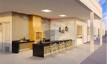 Imagem 3: Apartamento 2 quartos com varanda, Aeroporto, Juiz de Fora/MG