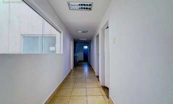 Imagem 6: Sala para alugar em Londrina, Centro, com 200 m², Edificio monçôes