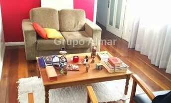 Imagem 2: Cobertura 5 quartos - São Mateus