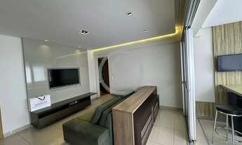 Imagem 2: Cennario Complete Life - Cennario Complete Life