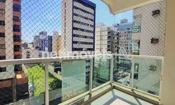 Imagem 2: Venda Apartamento 2 quartos Praia do Canto Vitória