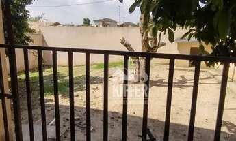 Imagem 6: Casa à venda, 180 m² por R$ 490.000,00 - Caluge - Itaboraí/RJ