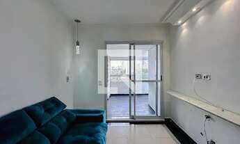 Imagem 5: Apartamento à Venda - Mooca, 3 Quartos, 74 m2