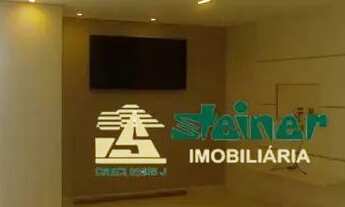 Imagem 6: Apartamento com 2 dormitórios, 79 m² - venda por R$ 800.000,00 ou aluguel por R$ 4.982,00