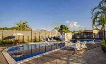 Imagem 2: 3 QUARTOS, SENDO 1 SUITE E 1 BANHEIRO SOCIAL